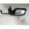 Recambio de retrovisor derecho para volkswagen golf iii berlina (1h1) referencia OEM IAM   