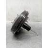 Recambio de servofreno para skoda spaceback (5h) 1.4 tdi dpf referencia OEM IAM 6C1614105E  