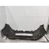 Recambio de paragolpes delantero para peugeot boxer caja cerrada, acristalado (bat. 3450) (333) (2007 =>) referencia OEM IAM   