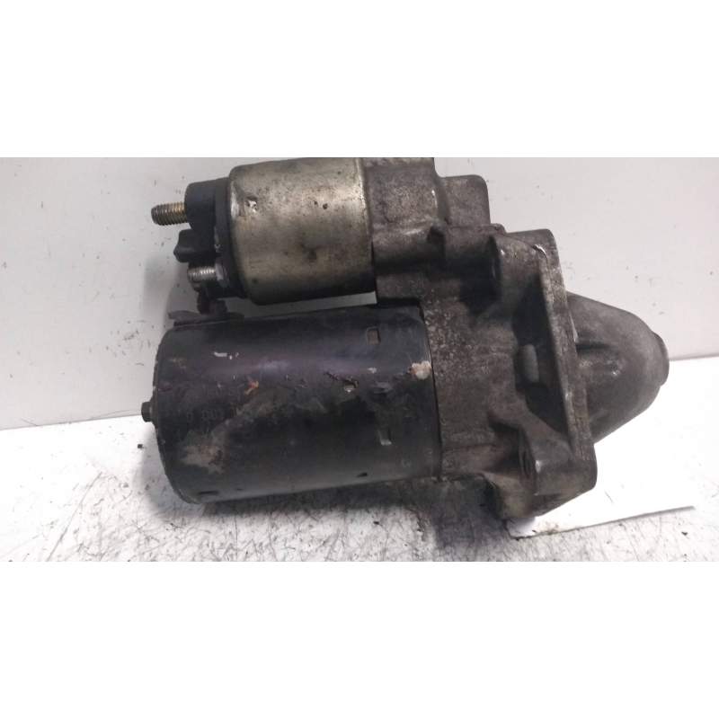 Recambio de motor arranque para ford ka (ccq) básico referencia OEM IAM 0001107418 1005831267 1999