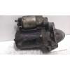 Recambio de motor arranque para ford ka (ccq) básico referencia OEM IAM 0001107418 1005831267 1999
