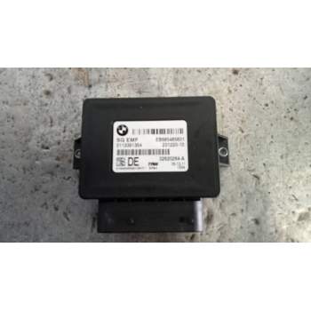 MODULO ELECTRONICO 32620264A 23122010 0113391354 EB685485601