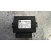 Recambio de modulo electronico para bmw serie 5 lim. (f10) 535d xdrive referencia OEM IAM 32620264A 23122010 0113391354 EB685485