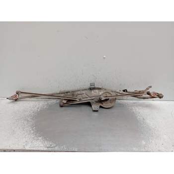 MOTOR LIMPIA DELANTERO 2001