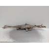 Recambio de motor limpia delantero para seat alhambra (7v8, 7v9) 1.9 tdi referencia OEM IAM   2001