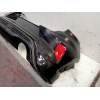Recambio de paragolpes trasero para ford puma st-line referencia OEM IAM   
