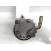 Recambio de bomba direccion para mazda 2 berlina (dy) 1.4 diesel cat referencia OEM IAM   