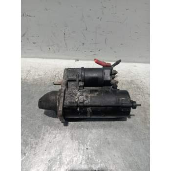MOTOR ARRANQUE 63223435 12411726463 