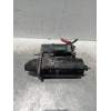 Recambio de motor arranque para bmw serie 3 berlina (e36) 318i referencia OEM IAM 63223435 12411726463 