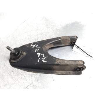 BRAZO SUSPENSION SUPERIOR DELANTERO IZQUIERDO 