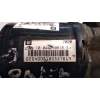 Recambio de abs para cadillac seville referencia OEM IAM 10044708183 10020200144 10020200733