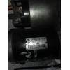 Recambio de motor arranque para dacia sandero stepway referencia OEM IAM M000T46571ZT 2330000779R 