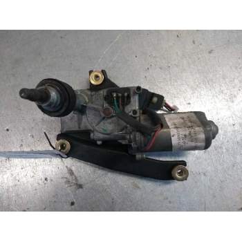 MOTOR LIMPIA TRASERO 22107166 10083 