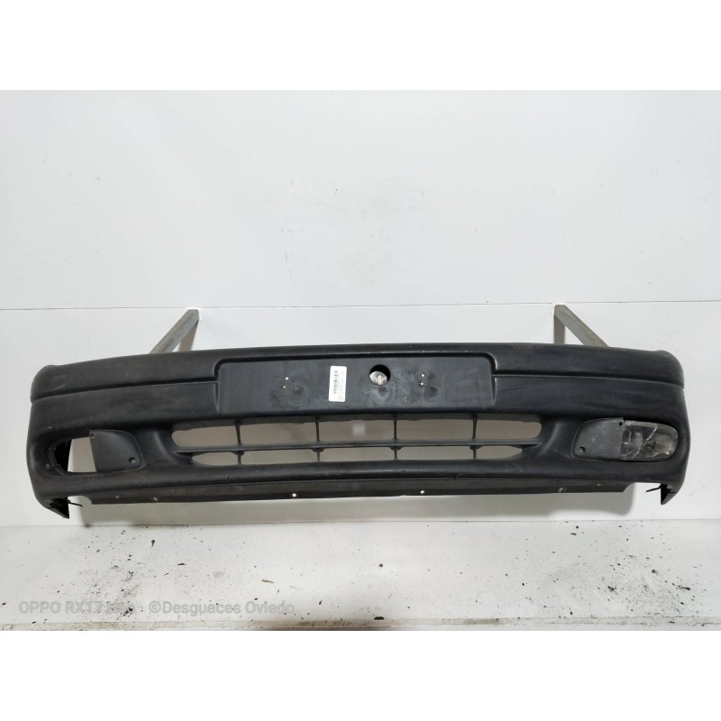 Recambio de paragolpes delantero para renault laguna (b56) 1.8 anade referencia OEM IAM  94 