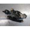Recambio de motor limpia trasero para honda concerto (hw) 1.5 cat referencia OEM IAM 22107166 10083 
