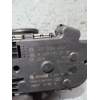 Recambio de caja mariposa para smart coupe referencia OEM IAM 0003094V00 A1601410225 0205003055