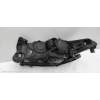 Recambio de faro derecho para renault laguna ii (bg0) privilege referencia OEM IAM 8200555906 XENON 2005