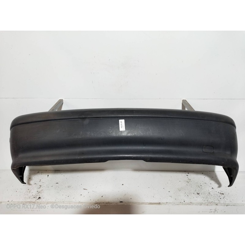 Recambio de paragolpes trasero para renault laguna (b56) 1.8 anade referencia OEM IAM   