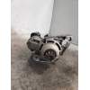 Recambio de motor arranque para seat leon (1p1) comfort limited referencia OEM IAM 02Z911023G D6GS11 