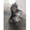 Recambio de motor arranque para suzuki alto amf 310 ga referencia OEM IAM 31100M68K1 M000T33071ZM 