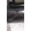 Recambio de motor arranque para ford ka (ccq) básico referencia OEM IAM 0001107418 1005831267 1999