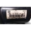 Recambio de abs para cadillac seville referencia OEM IAM 10044708183 10020200144 10020200733