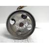 Recambio de bomba direccion para mazda 2 berlina (dy) 1.4 diesel cat referencia OEM IAM   