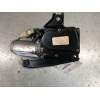 Recambio de motor limpia trasero para honda concerto (hw) 1.5 cat referencia OEM IAM 22107166 10083 