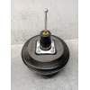 Recambio de servofreno para skoda spaceback (5h) 1.4 tdi dpf referencia OEM IAM 6C1614105E  