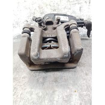 PINZA FRENO TRASERA DERECHA BC412252 17CRDI 2015