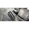 Recambio de faro derecho para renault laguna ii (bg0) privilege referencia OEM IAM 8200555906 XENON 2005