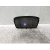 Recambio de pantalla multifuncion para bmw serie 5 berlina (e60) referencia OEM IAM A2C53124216 65826989395 