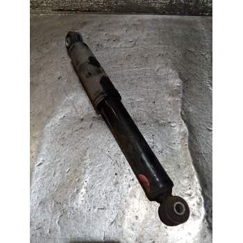 AMORTIGUADOR TRASERO IZQUIERDO 12G 1999