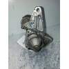 Recambio de motor arranque para dacia sandero stepway referencia OEM IAM M000T46571ZT 2330000779R 