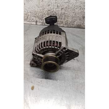 ALTERNADOR 63321418 100A 1997