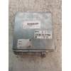 Recambio de centralita motor uce para bmw serie 5 berlina (e39) 525tds referencia OEM IAM 0281001373 7785932 