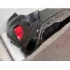 Recambio de paragolpes trasero para ford puma st-line referencia OEM IAM   