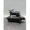 Recambio de motor arranque para bmw serie 3 berlina (e36) 318i referencia OEM IAM 63223435 12411726463 