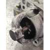 Recambio de motor arranque para suzuki alto amf 310 ga referencia OEM IAM 31100M68K1 M000T33071ZM 