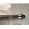 Recambio de transmision delantera derecha para bmw x3 (e83) 2.0d referencia OEM IAM 3450564  
