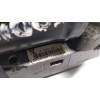 Recambio de abs para cadillac seville referencia OEM IAM 10044708183 10020200144 10020200733
