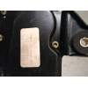 Recambio de motor limpia trasero para honda concerto (hw) 1.5 cat referencia OEM IAM 22107166 10083 