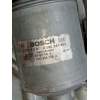 Recambio de motor limpia delantero para seat alhambra (7v8, 7v9) 1.9 tdi referencia OEM IAM   2001
