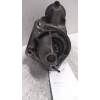 Recambio de motor arranque para ford ka (ccq) básico referencia OEM IAM 0001107418 1005831267 1999