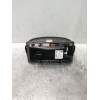 Recambio de pantalla multifuncion para bmw serie 5 berlina (e60) referencia OEM IAM A2C53124216 65826989395 