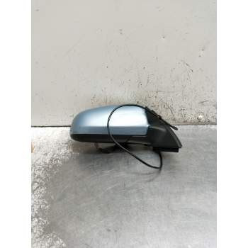 RETROVISOR DERECHO eléctrico 2005