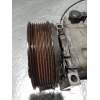 Recambio de compresor aire acondicionado para mazda 6 hatchback (gg) 2.0 di (gg14) referencia OEM IAM   