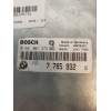 Recambio de centralita motor uce para bmw serie 5 berlina (e39) 525tds referencia OEM IAM 0281001373 7785932 