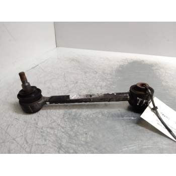 BRAZO SUSPENSION INFERIOR TRASERO IZQUIERDO ANTERIOR 16CRDI 2012