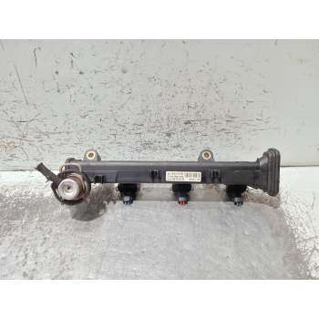 RAMPA INYECTORA 0003096V005 A1600700295 0280151083